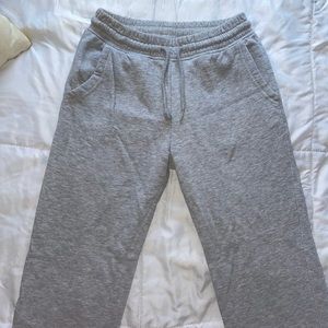 H&M Sweatpants